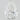 0.40ct Pear Natural Diamond (Colour E, Clarity VVS2, Cut VG, GIA Certified)