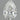 0.40ct Pear Natural Diamond (Colour G, Clarity VVS1, GIA Certified)