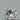 0.40ct Princess Natural Diamond (Colour G, Clarity VS1, GIA Certified)