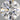 0.40ct Round Natural Diamond (Colour D, Clarity FL, Cut EX, GIA Certified)