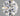 0.40ct Round Natural Diamond (Colour D, Clarity FL, Cut EX, GIA Certified)