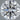 0.40ct Round Natural Diamond (Colour D, Clarity FL, Cut EX, GIA Certified)