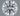 0.40ct Round Natural Diamond (Colour D, Clarity FL, Cut EX, GIA Certified)