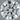 0.40ct Round Natural Diamond (Colour D, Clarity VVS1, Cut EX, GIA Certified)