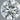 0.40ct Round Natural Diamond (Colour E, Clarity VVS2, Cut EX, GIA Certified)