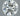 0.40ct Round Natural Diamond (Colour E, Clarity VVS2, Cut EX, GIA Certified)
