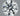 0.40ct Round Natural Diamond (Colour E, Clarity VVS2, Cut EX, GIA Certified)