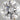 0.40ct Round Natural Diamond (Colour F, Clarity IF, Cut EX, GIA Certified)