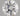 0.40ct Round Natural Diamond (Colour F, Clarity IF, Cut EX, GIA Certified)