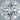 0.40ct Round Natural Diamond (Colour F, Clarity VVS1, Cut EX, IGI Certified)
