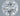 0.40ct Round Natural Diamond (Colour F, Clarity VVS1, Cut EX, IGI Certified)