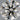 0.40ct Round Natural Diamond (Colour K, Clarity SI1, Cut EX, IGI Certified)