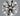 0.40ct Round Natural Diamond (Colour K, Clarity SI1, Cut EX, IGI Certified)