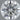 0.41ct Round Natural Diamond (Colour D, Clarity VVS1, Cut EX, GIA Certified)