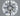 0.41ct Round Natural Diamond (Colour D, Clarity VVS1, Cut EX, GIA Certified)