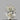0.42ct Oval Natural Diamond (Colour K, Clarity VS2, GIA Certified)