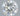 0.42ct Round Natural Diamond (Colour G, Clarity SI1, Cut VG, IGI Certified)