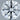 0.43ct Round Natural Diamond (Colour E, Clarity IF, Cut EX, GIA Certified)