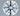 0.43ct Round Natural Diamond (Colour E, Clarity IF, Cut EX, GIA Certified)