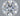 0.43ct Round Natural Diamond (Colour F, Clarity VVS2, Cut EX, IGI Certified)