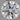 0.44ct Round Natural Diamond (Colour D, Clarity SI1, Cut EX, GIA Certified)