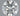 0.44ct Round Natural Diamond (Colour E, Clarity VVS2, Cut EX, IGI Certified)