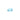 0.48ct Pear Natural Aquamarine (Colour Blue, Clarity Eye Clean, Cut Faceted)