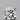 0.50ct Cushion brilliant Natural Diamond (Colour H, Clarity VS2, GIA Certified)