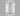 0.50ct Emerald Natural Diamond (Colour G, Clarity VVS1, GIA Certified)