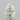 0.50ct Marquise Natural Diamond (Colour K, Clarity SI1, Cut VG, IGI Certified)