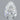 0.50ct Pear Natural Diamond (Colour E, Clarity VVS2, GIA Certified)