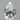 0.50ct Pear Natural Diamond (Colour G, Clarity VVS1, GIA Certified)