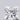 0.50ct Princess Natural Diamond (Colour E, Clarity VVS1, GIA Certified)
