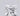 0.50ct Princess Natural Diamond (Colour E, Clarity VVS1, GIA Certified)