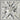 0.50ct Princess Natural Diamond (Colour K, Clarity VS1, GIA Certified)