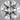 0.50ct Round Natural Diamond (Colour D, Clarity IF, Cut EX, GIA Certified)