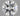 0.50ct Round Natural Diamond (Colour D, Clarity IF, Cut EX, GIA Certified)
