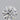 0.50ct Round Natural Diamond (Colour D, Clarity IF, Cut EX, GIA Certified)