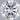 0.50ct Round Natural Diamond (Colour E, Clarity IF, Cut VG, GIA Certified)