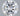 0.50ct Round Natural Diamond (Colour E, Clarity IF, Cut VG, GIA Certified)