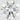 0.50ct Round Natural Diamond (Colour E, Clarity VVS1, Cut EX, GIA Certified)
