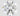 0.50ct Round Natural Diamond (Colour E, Clarity VVS1, Cut EX, GIA Certified)