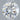 0.50ct Round Natural Diamond (Colour E, Clarity VVS2, Cut EX, GIA Certified)