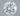 0.50ct Round Natural Diamond (Colour E, Clarity VVS2, Cut EX, GIA Certified)