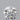 0.50ct Round Natural Diamond (Colour E, Clarity VVS2, Cut VG, GIA Certified)