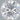 0.50ct Round Natural Diamond (Colour F, Clarity SI1, Cut VG, IGI Certified)