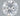 0.50ct Round Natural Diamond (Colour F, Clarity SI1, Cut VG, IGI Certified)