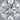 0.50ct Round Natural Diamond (Colour F, Clarity VS2, Cut EX, IGI Certified)