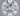 0.50ct Round Natural Diamond (Colour F, Clarity VS2, Cut EX, IGI Certified)