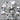 0.50ct Round Natural Diamond (Colour F, Clarity VVS2, Cut EX, IGI Certified)